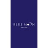ブルームーン(BLUE MOON)のお店ロゴ