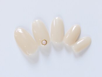 アジサイ(AJISAI)/マグネット/ネイルケア/巻き爪