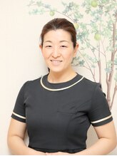 グラムール REIKO