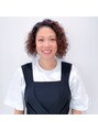 グランアイ 船橋北口店(GRAN EYE) 菅谷 梨奈