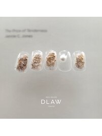 6月シンプルデザイン