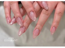 エレグラント 池袋東口店(ELEGRANT)/