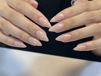 シーネイルサロン(C nail salon)/
