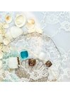 ¥9,500 フットネイル（暮石）