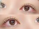 ヴィアンジュ(Viange)の写真/目元のプロがあなたの"なりたい"を叶えます◎まつパ・まつエクはもちろん、アイブロウメニューも種類豊富♪