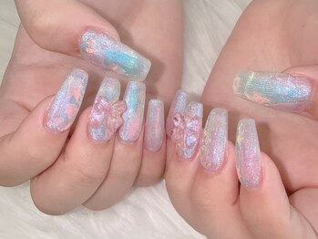 アデール(Adele)/