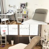 トゥインクルアイズ(twincle eyes)