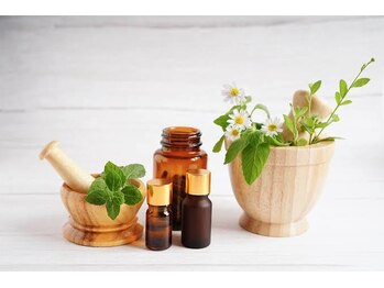 ミーティア(Meteor)/