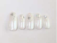 リアン(Lien)/【定額プラチナコース¥6800】