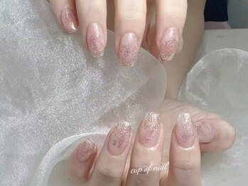 ノア ネイル(Noa Nail)/