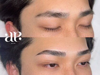 エーアイエー 四条烏丸店(A.i.a)の写真
