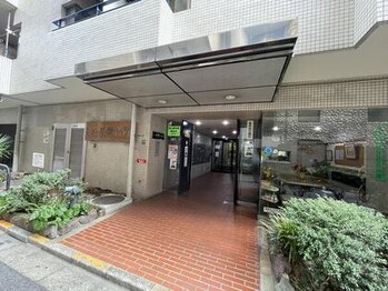 アトラ 池袋(Atula)/