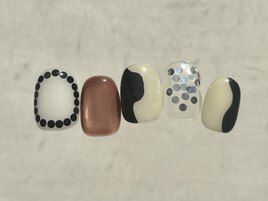 ホロモダン10140円