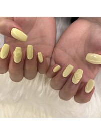 【ワンカラー】※パーツ代別途