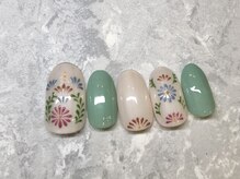 アルージョ(alujo)/クラシックコース