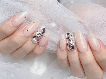 リノア(Linoa)/【Hand】定額Cコース