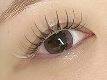 ローランリム(LORAN Lim)/カラーエクステ160本