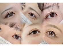 ガーデン(garden)