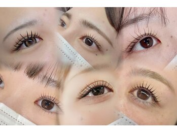 ガーデン(garden)