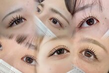 ガーデン(garden)