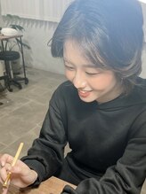 ルポ(repos)&nbsp;Miku 