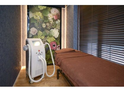 ラブ美長寿 沖縄本店(Lab)の写真