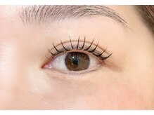 ジェム 横浜(Gem)/マツエク/フラットラッシュ