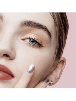 まつげのお悩み解決サロン