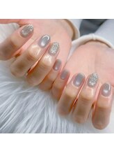 リアンカ(LIANCA)/定額デザインA☆