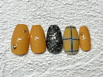 ジスタ(Gst)/【シンプル定額】