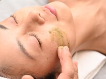 ダイダイ(daidai)