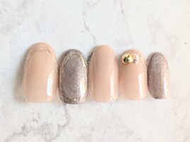 【定額LLコース¥6300】