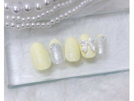 Spring定額コース