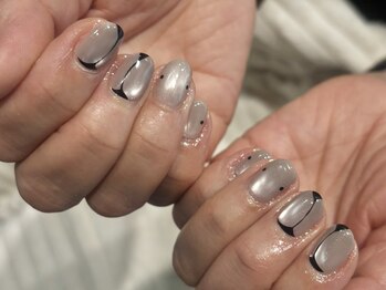 ビビ バイ ベル 桑名 四日市(BiVi by BHEL)/お持ち込み♪桑名/パラジェル