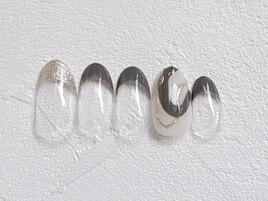 ＊季節の定額デザイン＊