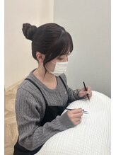 カルフールノア 唐人町(Carrefour noa)&nbsp;Noa rio