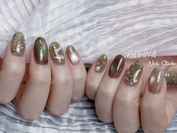 持ち込みデザイン