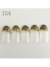 エクラ(Eclat)/ハンド　￥４.３５０