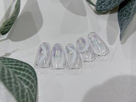 シンプル、アートデザイン