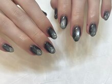 ティンク 大船店(Tink)/定額　ニュアンス