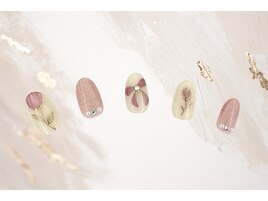 定額ダイヤコース