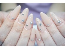 サロン デ ミランダ(Salon de Miranda)/