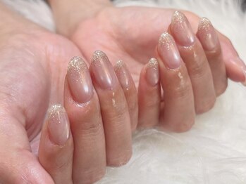 アイリーデイ(IRY DAY)/定額デザイン