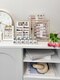 Fleuri private nail salonの写真/≪付替えオフ無料≫爪の負担を抑えた丁寧なケアが自慢＊トレンドを押さえた最旬デザインも豊富にご用意♪