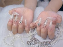 レトロかわいい♪ドット柄