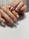 チュルンうるマグ