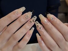 アイネイルズ 梅田店(I nails)