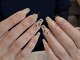 アイネイルズ 梅田店(I nails)の写真
