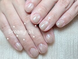 マグネットカラーグラデション