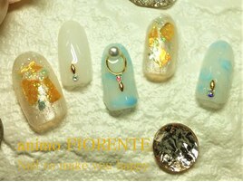 【定額ネイル】7750